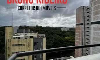 Imagem 6: Apartamento 2/4 Imbuí, suite / Salvador - BA