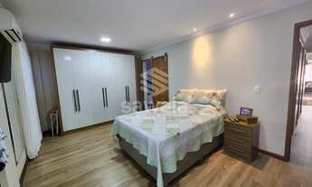 Imagem 16: Recreio dos Bandeirantes