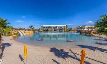 Imagem 5: Lindo sobrado mobiliado no condomínio Murano Resort