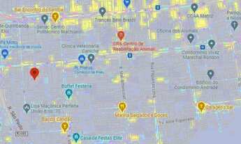 Imagem 3: EXCELENTE APARTAMENTO EM SAMPAIO COM 74M²