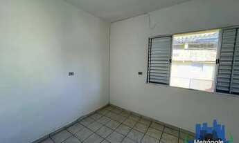 Imagem 7: Apartamento com 2 dormitórios para alugar, 60 m² por R$ 1.350,01/mês - Jardim Vera - Guaru