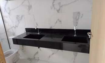 Imagem 4: Casa alto padrão