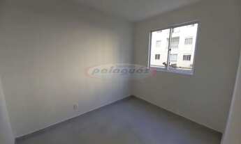 Imagem 7: MARINGÁ - APARTAMENTO PADRÃO - JD AMÉRICA