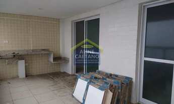 Imagem 5: Apto - 3 dorms, Florida, Praia Grande