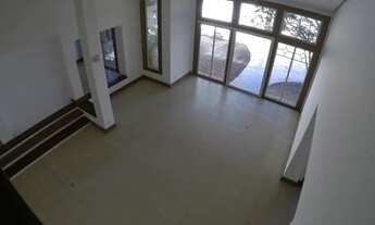 Imagem 2: Casa Condomínio em São José do Rio Preto