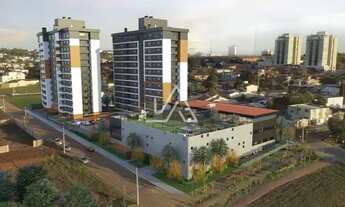 Imagem: KUBE HOME RESORT