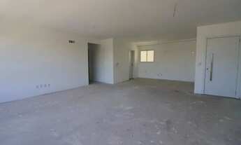 Imagem 3: Apartamento para Venda - 131.61m², 3 dormitórios, sendo 3 suites, 3 vagas - Marechal Rondo