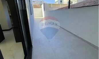 Imagem 7: Apartamento Área Privativa - 3 Quartos - Bairro da Graça - Belo Horizonte