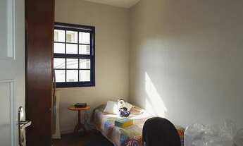 Imagem 5: Casa para venda - Morro dos Ingleses