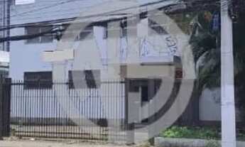 Imagem 2: Pavilhão/Galpão à venda em São Paulo/SP