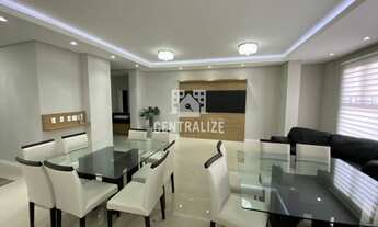 Imagem 6: Apartamento para venda- Edifício Nob Plaza