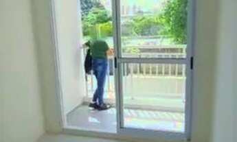 Imagem: Lindo apartamento!