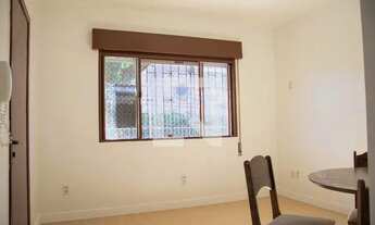 Imagem 3: Apartamento para Aluguel - Padre Reus, 1 Quarto, 45 m2