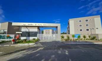 Imagem 2: Locação anual em Porto Belo sc