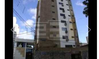 Imagem: Alugo Excelente Cobertura Duplex com 5 quartos