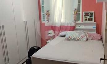 Imagem 7: Casa á venda no Condomínio Dálias em Sorocaba - SP