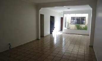 Imagem 5: Casa residencial para locação, Jardim Califórnia, Ribeirão Preto