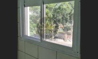 Imagem 7: Apartamento para Venda em Rio de Janeiro, Taquara, 2 dormitórios, 1 banheiro, 1 vaga