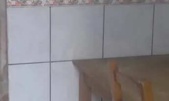 Imagem 2: Alugo kit mobiliada bairro areias São José