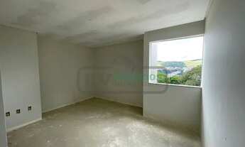 Imagem 7: )(- Em Granbery excelente alto padrão!!! Apartamento são 93 m² com 3 quartos - Juiz de Fo