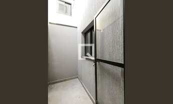 Imagem 6: Apartamento para Aluguel - Jardim Anália Franco, 1 Quarto, 30 m2