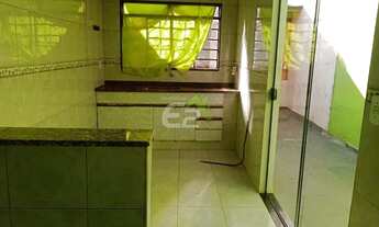 Imagem 5: Venda de Casas / Padrão na cidade de São Carlos