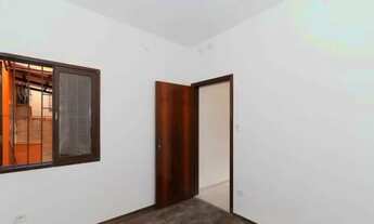 Imagem 5: Iv Casa para venda possui 10 metros quadrados com 2 quartos em Siqueira Campos - Aracaju