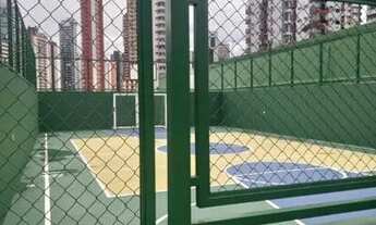 Imagem 7: JP RESIDENCE 2/4 UMARIZAL (NOVO