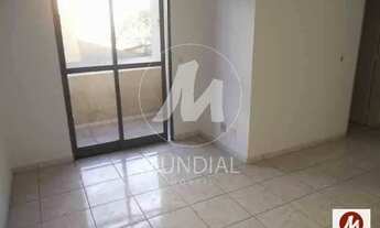 Imagem: Apartamento (tipo - padrao) 3 dormitórios/suite