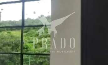 Imagem 6: CASA EM CONDOMINIO FECHADO ATIBAIA