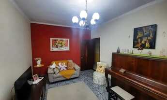 Imagem 4: Casa com Dormitorios em Santa Paula , São Caetano do Sul