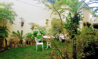 Imagem 4: LINDA CASA - Condomínio fechado