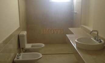 Imagem 6: Apartamento para venda tem 607 metros quadrados com 4 quartos