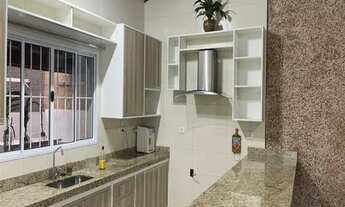 Imagem 6: LINDA CHÁCARA Fazenda / sítio com venda por R$1.748.900