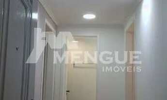 Imagem 7: Apartamento Garden de 1 quartos à venda no Cristo redentor por R$ 175.000,00