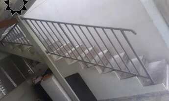 Imagem 7: SOBRADO JARDIM ROBERTO OSASCO