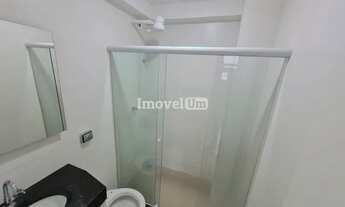 Imagem 7: Centro Apartamento cobertura com 2 dormitórios