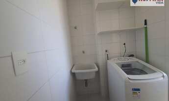 Imagem 7: Apartamento Loft com 1 dormitório para alugar, 125 m² por R$ 8.500/mês - Pituba - Salvador