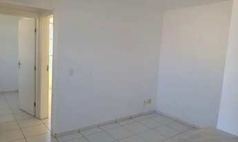 Imagem 5: Apto. Alugo ou vendo