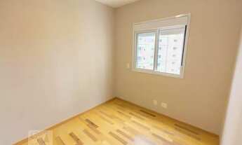 Imagem 7: Apartamento à Venda - Água Branca, 2 Quartos, 51 m2