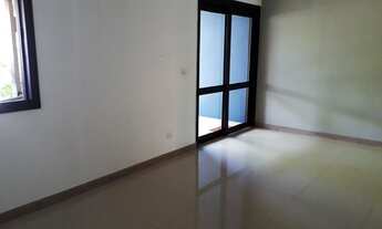 Imagem 3: Linda Casa Duplex no Cond. Rapa-Nui, 4 Quartos s/ 2 Suítes, Quintal, Área de Lazer em Mace