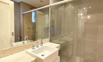 Imagem 4: JARDIM AMÉRICA - QUADRA DE TÊNIS - 4 SUÍTES - 5 GARAGENS