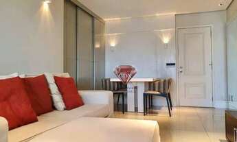 Imagem 3: Apartamento no Flóridapenthsouse Brooklin