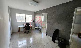 Imagem 5: Lindo Apartamento para locação, Jardim Marilu, Granja Viana, Carapicuíba, SP