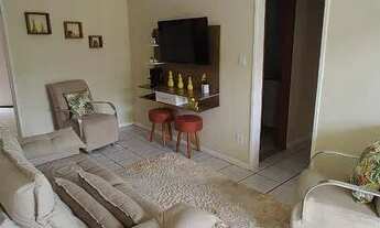 Imagem 5: Apartamento Garden com 3 dormitórios, 200 m² - venda por R$ 420.000,00 ou aluguel por R$ 2