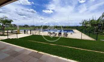 Imagem 7: Condomínio Terras Alpha codigo: 21356