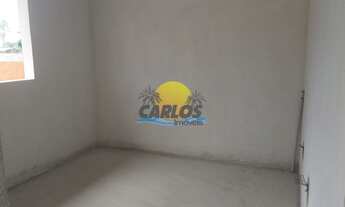 Imagem 7: MATINHOS - Casa Padrão - Albatroz