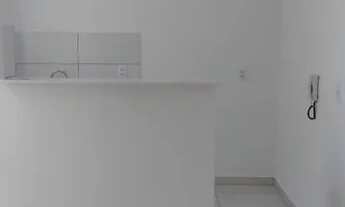 Imagem 6: Apartamento em Abrantes, 2/4, Sala, Cozinha, Banheiro e Garagem. Excelente Localização