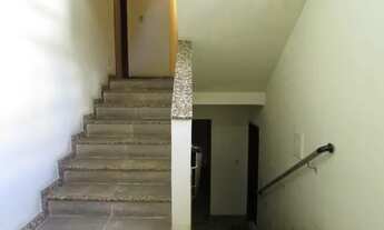 Imagem 4: APARTAMENTO COM 3 QUARTOS NO BAIRRO SANTO ANTÔNIO