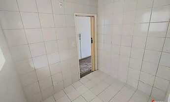 Imagem 5: Apartamento 3 dormitórios térreo para venda no Bairro Cristal - CV53845